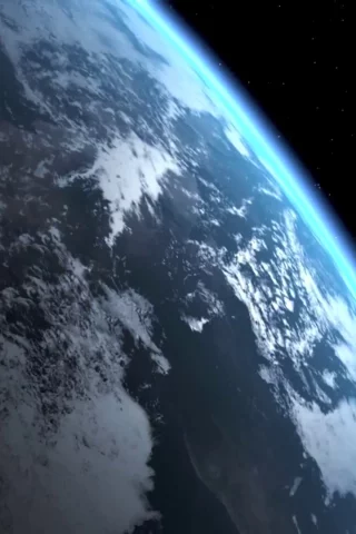 outer space, земля, Earth, мир, космос, world, world from above, мир сверху