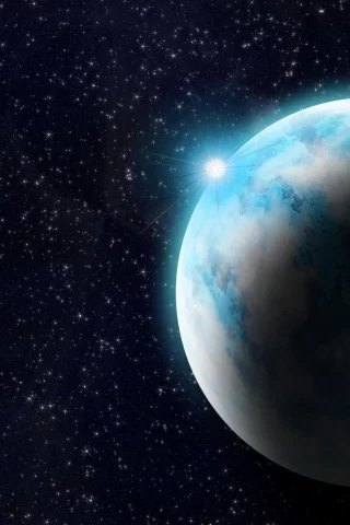 пространство, space, outer space, произведения искусства, artwork, космическое пространство