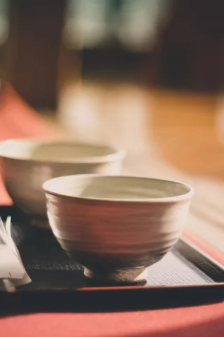 чашки, cups