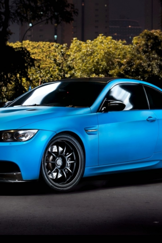 BMW, cars, автомобильные, BMW M3, автомобили, BMW M3 E92, automobile, транспортные средства, vehicles