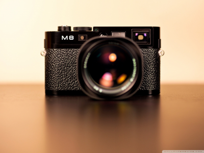 leica m8, Leica M8, m8, Leica, M8