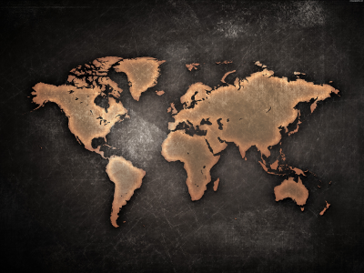 world, карта мира, мира, grunge, world map, гранж