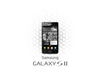 смартфон, galaxy, GALAXY S2, Galaxy S2, Samsung, Galaxy, Android, s2, smartphone, S2