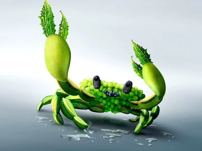 artwork, 