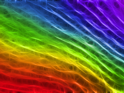 радуга, яркий, energy, энергетики, fractalius, bright, multicolor, rainbows, многоцветная, Fractalius
