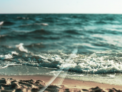 песок, море, волны, waves, coast, close-up, крупным планом, sea, побережье, sand