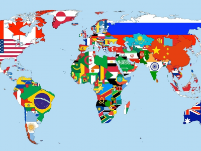 maps, флаги, карты, мира, world, flags