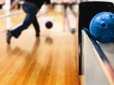 bowling, bowling ball, macro photography, bowling lane, боулинг, макросъемки, шар для боулинга