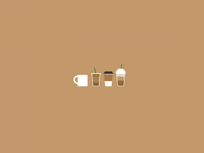 coffee, кофе
