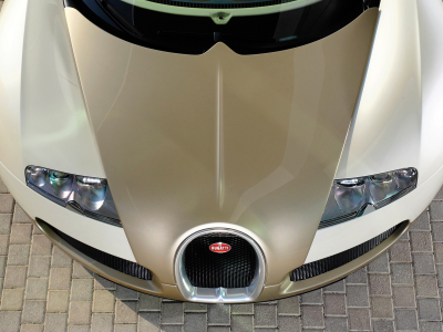 Bugatti Veyron, , cars