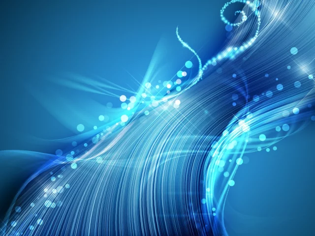 abstract, textures, nox, абстрактное, текстуры, NOx