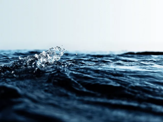 sea, water, море, ocean, deep, океан, глубокое, вода