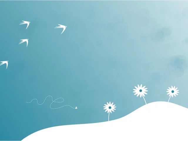 Linux, рай, Lubuntu, простой, paradise, simple