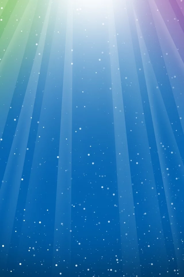 colors, цвета