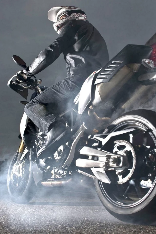 motorbikes, мотоциклы