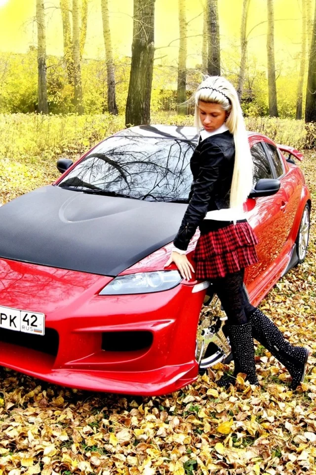 models, моделей, женщин, women