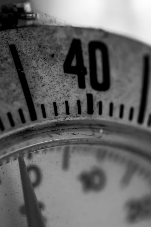 номера, numbers