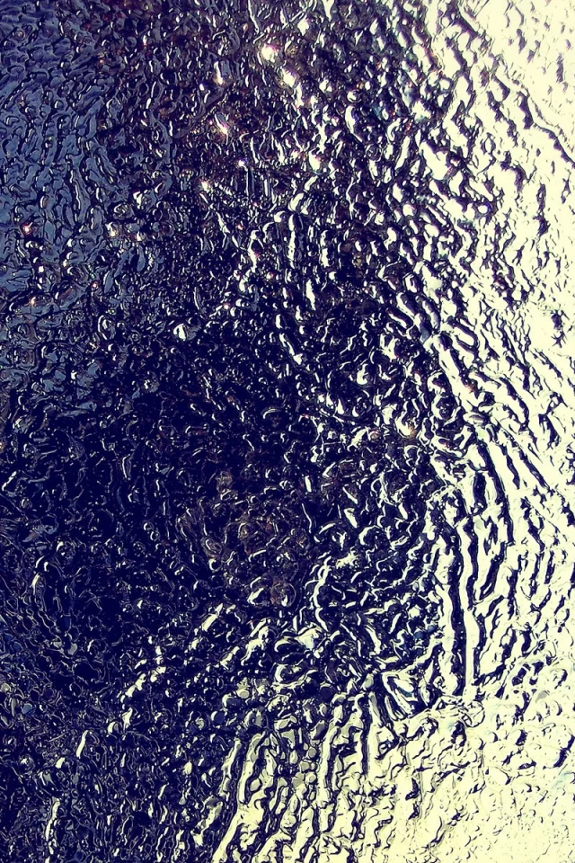 текстуры, textures, macro, макро