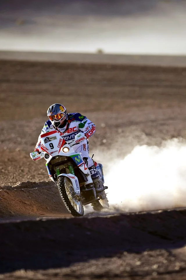 motorbikes, мотоциклы, motorcycles