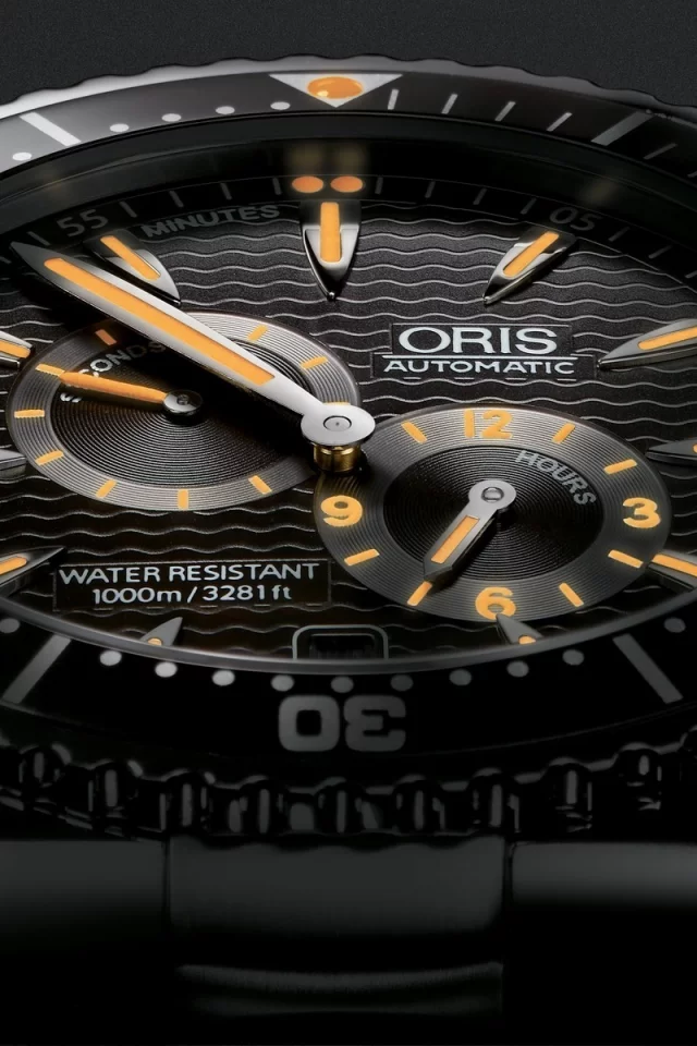 modern, современные, black, черный, часы, clocks
