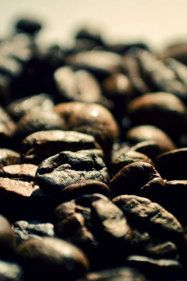 coffee, кофе