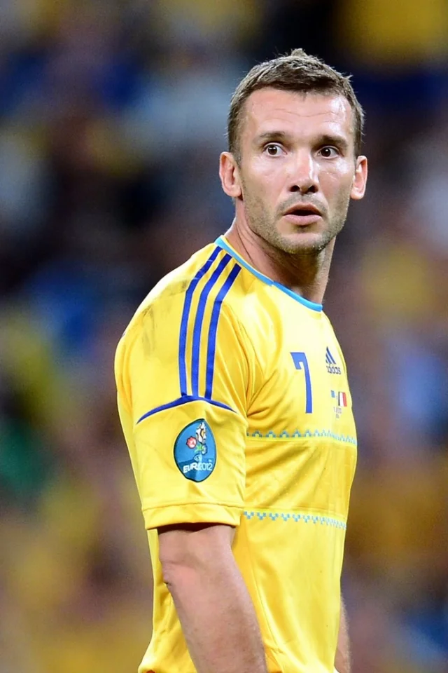 7, андрей шевченко, шева, andriyshevchenko, sheva
