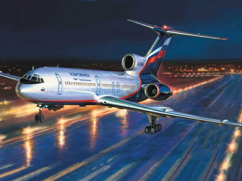 artwork, произведения искусства, aircraft, самолеты
