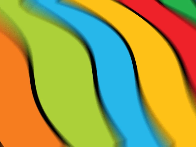 colors, многоцветная, multicolor, абстрактное, abstract, цвета