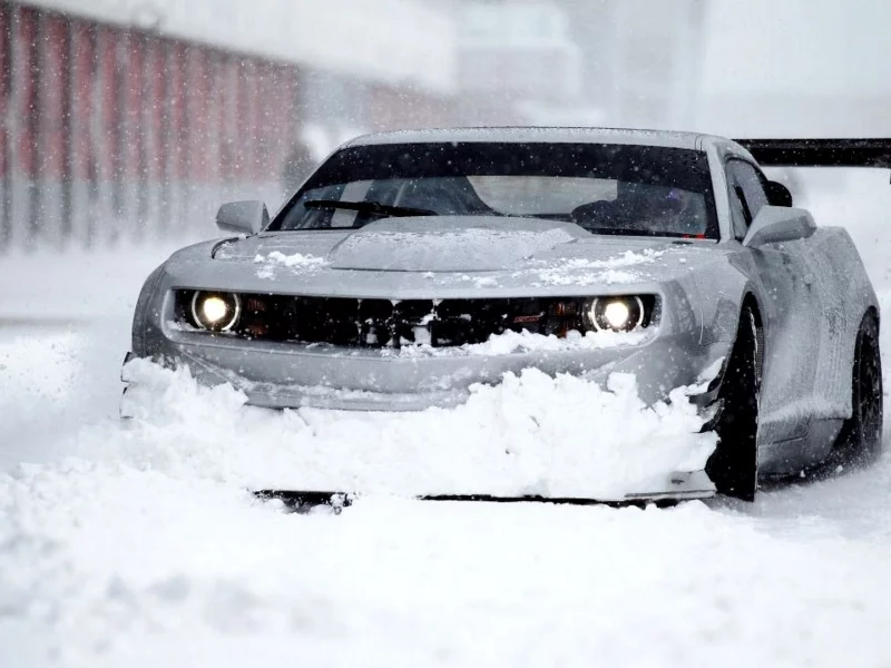 автомобили, cars, авто, auto