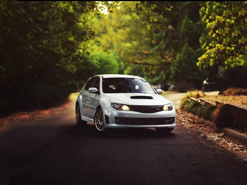 авто, автомобили, auto, cars