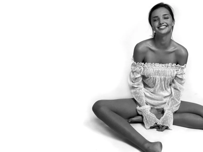 Miranda Kerr, женщины, Миранда Керр, women