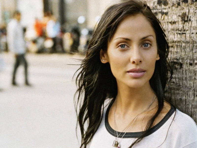 Natalie Imbruglia, женщины, women