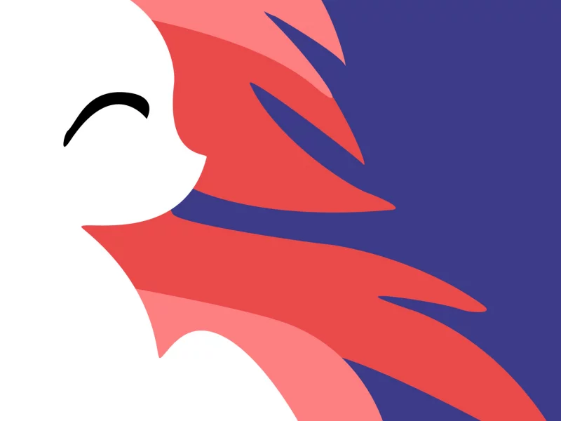 клен, My Little Pony, maple, пони, ponies, упрощенно, simplistic