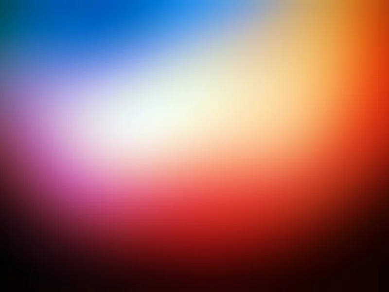gaussian blur, Gaussian Blur