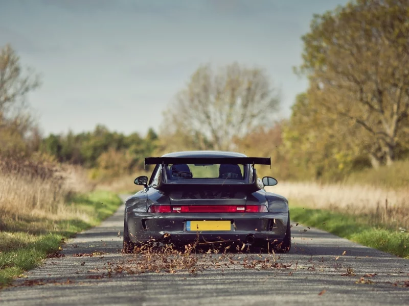 транспортные средства, дороги, roads, Porsche 911 Turbo, автомобили, vehicles, Porsche, Porsche 911, cars