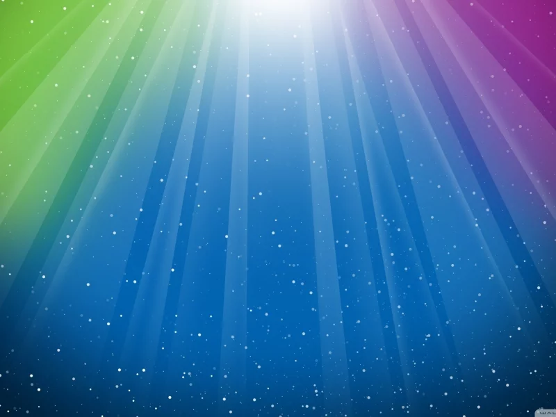 colors, цвета
