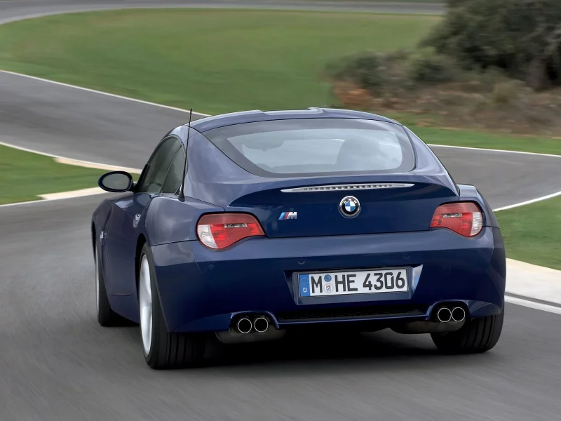 BMW Z4, cars, автомобилей