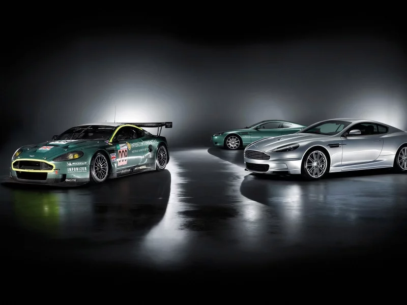 aston, Aston, cars, Автомобили, DBS