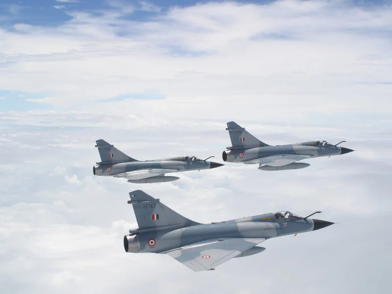 military, самолеты, aircraft, airplanes, самолетов, военных