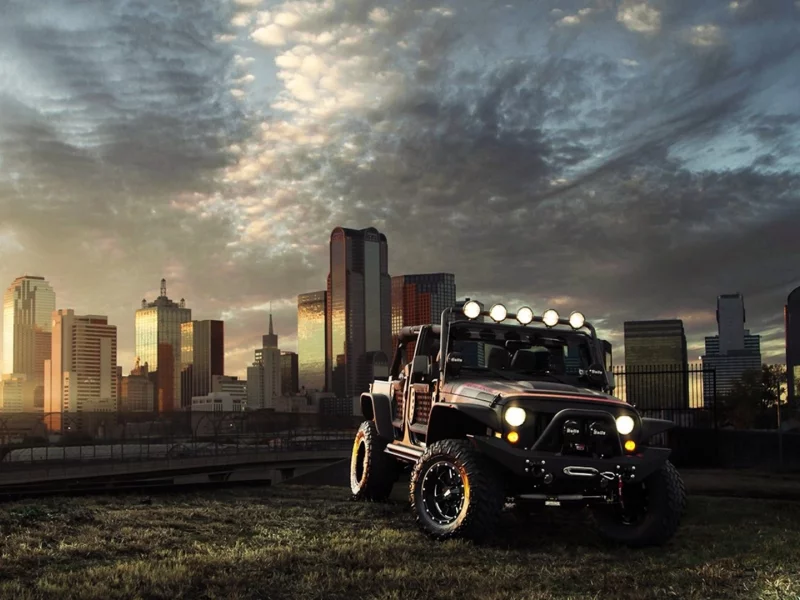 автомобили, Jeep, SUV, vehicles, автомобиль, Автомобили, cars, внедорожник, automobile