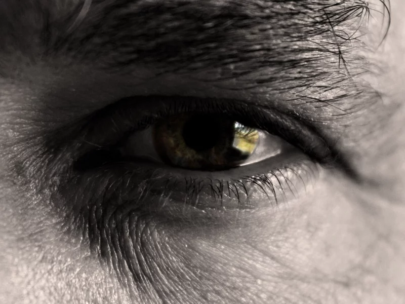 глаза, eyes