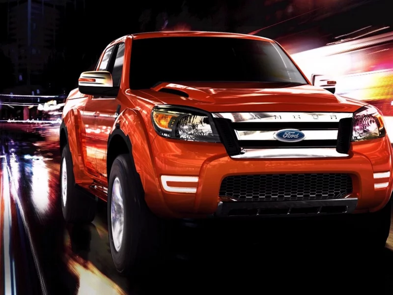 cars, 