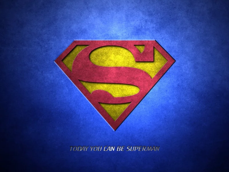 , comics, movies, superheroes, Superman