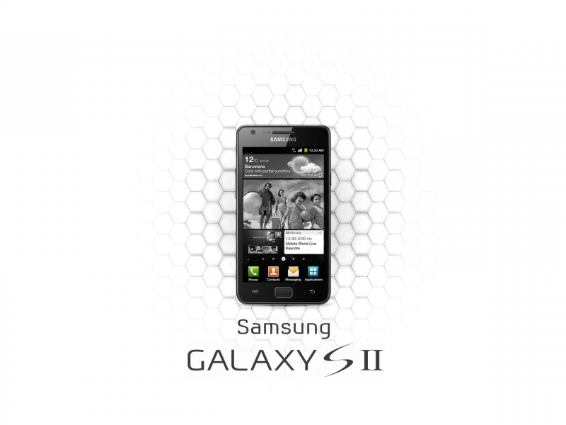 смартфон, galaxy, GALAXY S2, Galaxy S2, Samsung, Galaxy, Android, s2, smartphone, S2