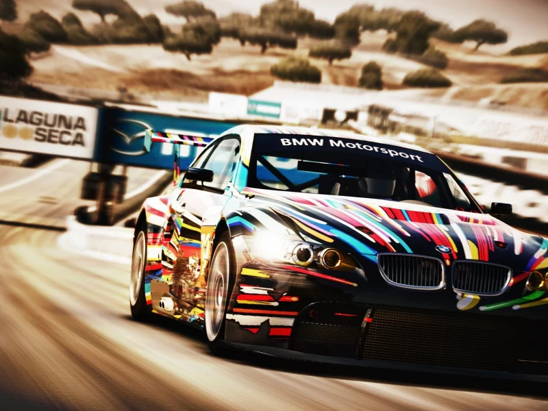 Forza, BMW, races, , cars