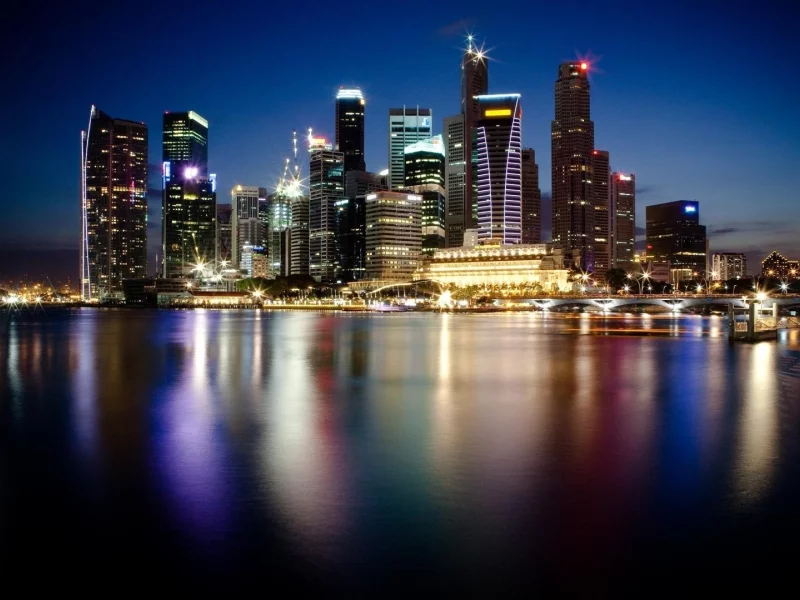 города, cities, вода, cityscapes, water, пейзажи