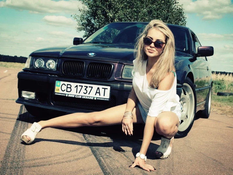 models, женщин, women, моделей