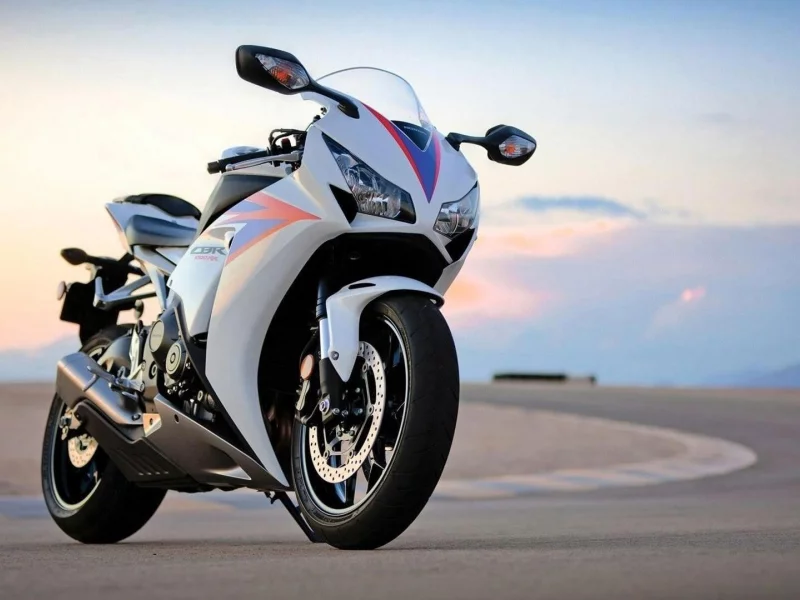 Honda CBR, motorbikes, мотоциклов, Honda CB250 -R, Honda CB250-R