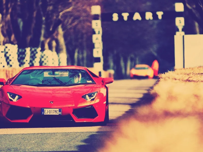 автомобили, cars