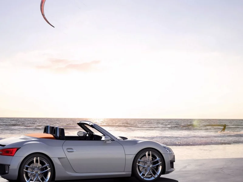 , cars, auto